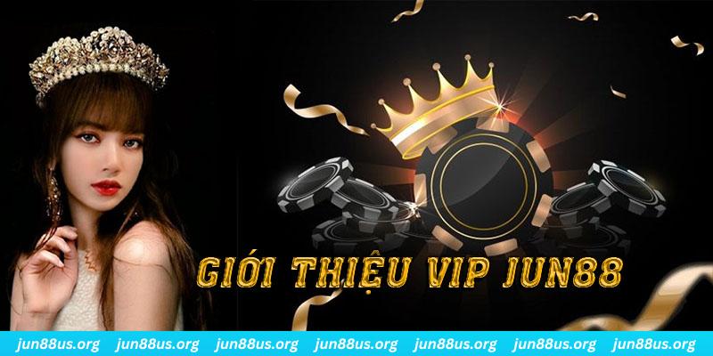 lucky8 ÁT CHỦ MÁY HOA QUẢ THẦN TÀI