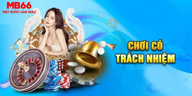 lucky8 game bai beme tren may tinh
