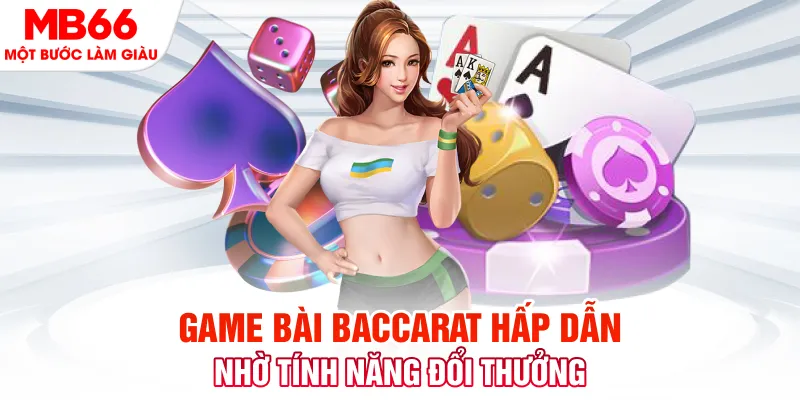 lucky8 casino trực tuyến là gì