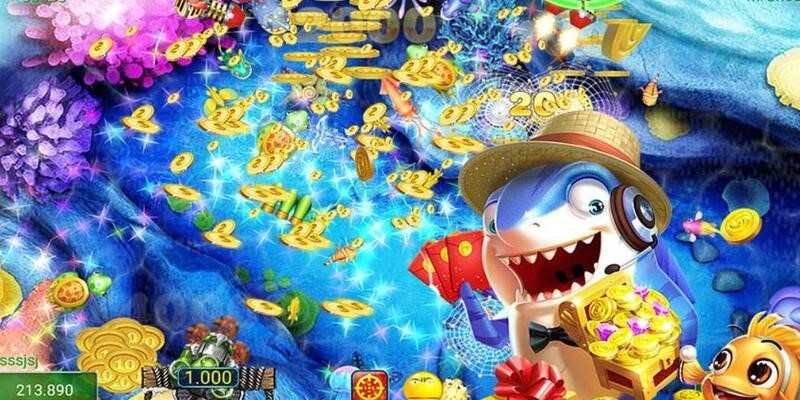 lucky8 xin slot nghĩa la gì trên facebook