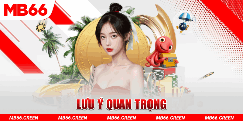 lucky8 bj88 đá gà