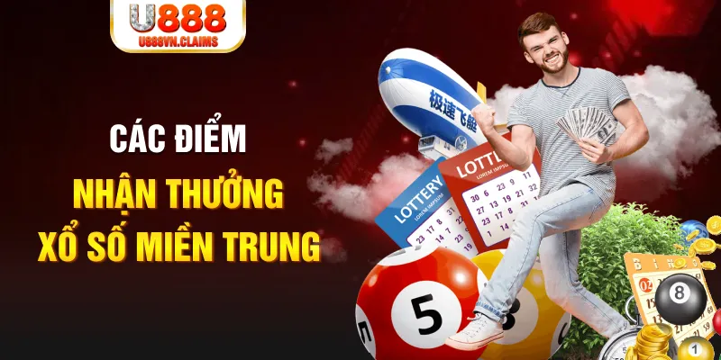 lucky8 Live22 Điện Tử