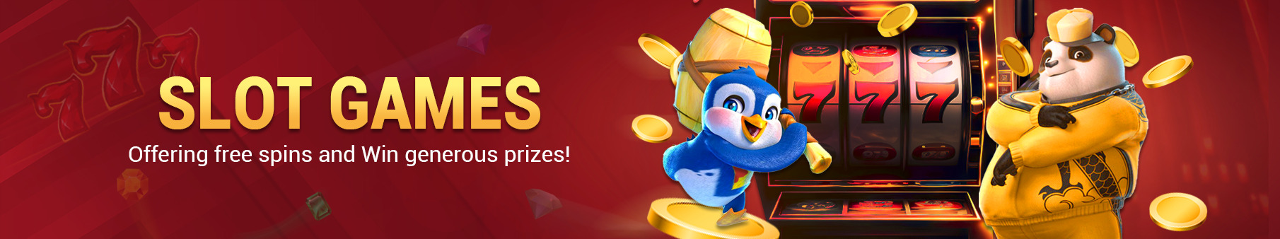 lucky8 what is the best online casino