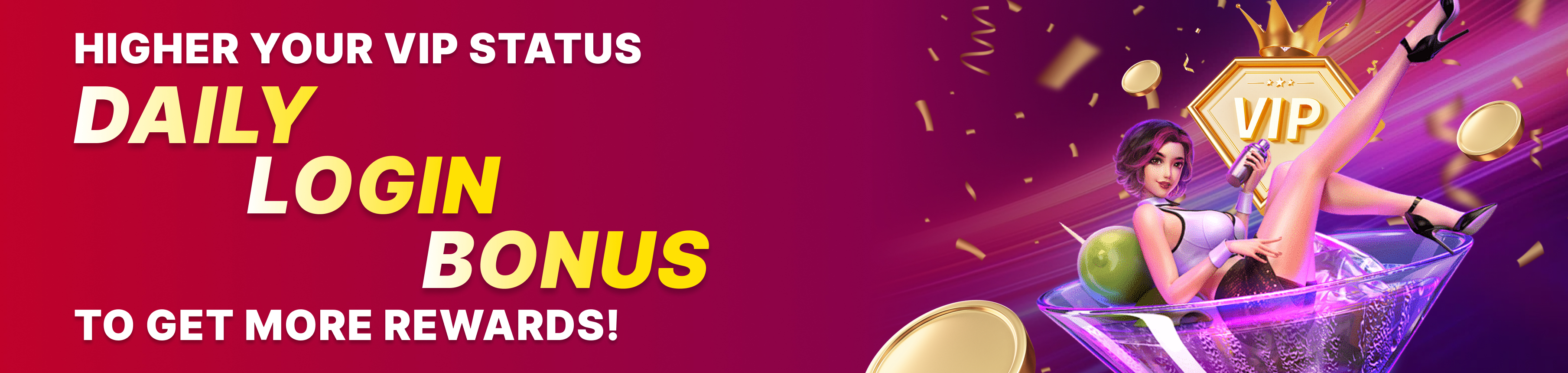 lucky8 ÁT CHỦ BÀI GIÀNH LẤY ZHUANG NIUNIU ( XEM 4 LÁ )