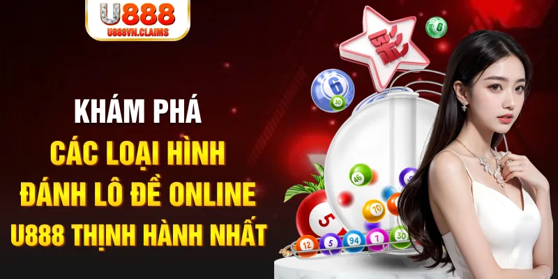 lucky8 how to play roulette casino