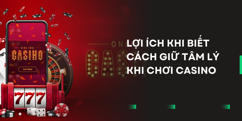 lucky8 tai game dau bai yugioh cho may tinh