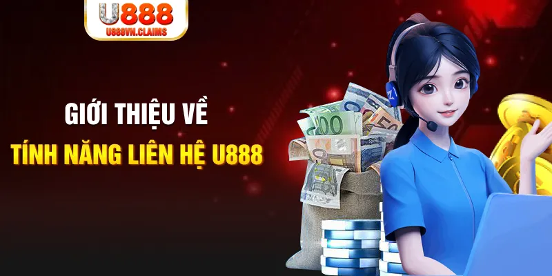 lucky8 hũ 8 bit nổ như thế nào