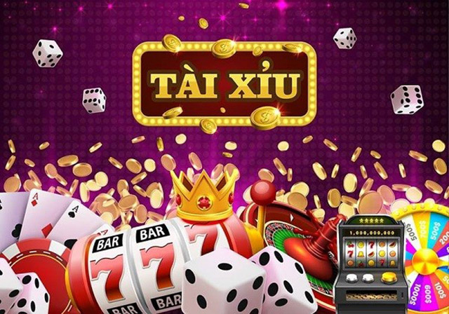 lucky8 sổ xô miên bắc hôm nay