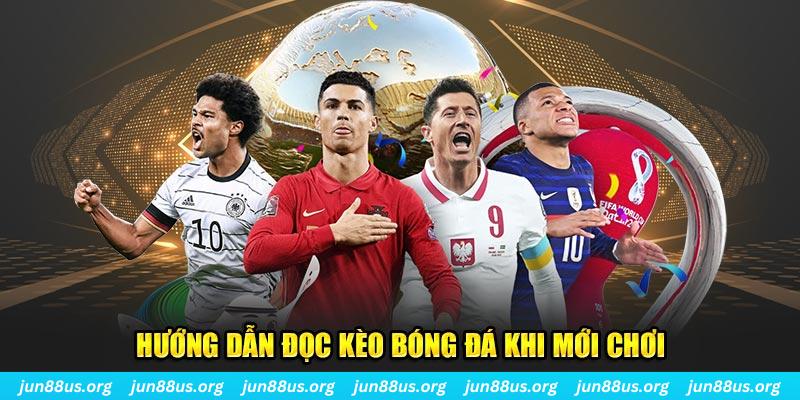 lucky8 game bai doi thuong the cao tren may tinh