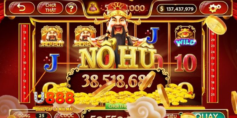 lucky8 kết quả xổ số miền bắc