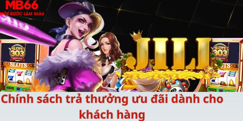 lucky8 nổ hủ là gì