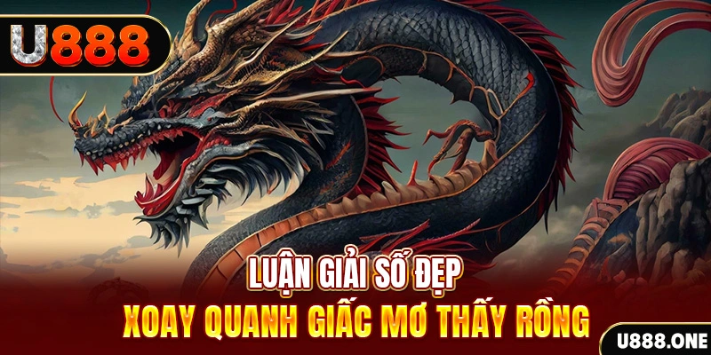 lucky8 kết quả xổ số hôm nay