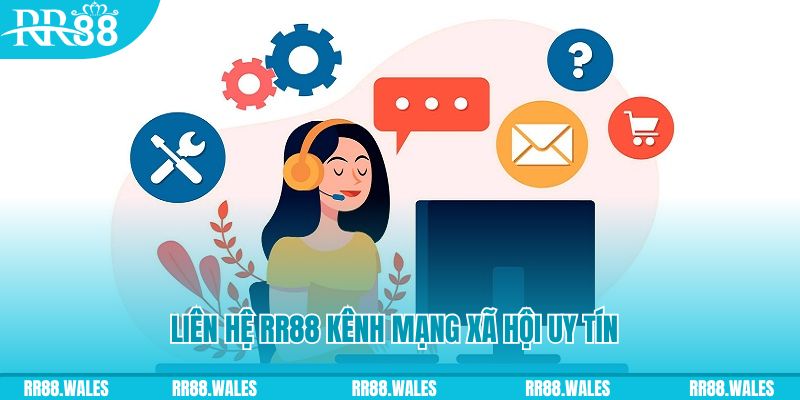 lucky8 kết quả xổ số miền bắc hôm nay
