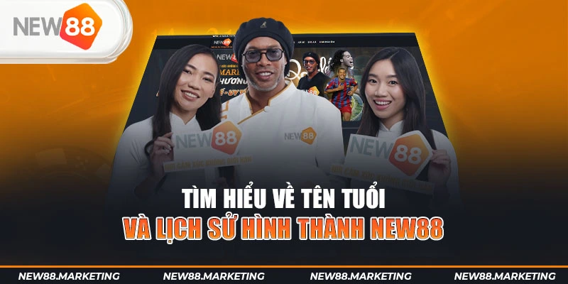lucky8 Ngầu Hầm trăm người