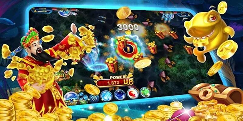 lucky8 xổ số miền trung thứ bảy