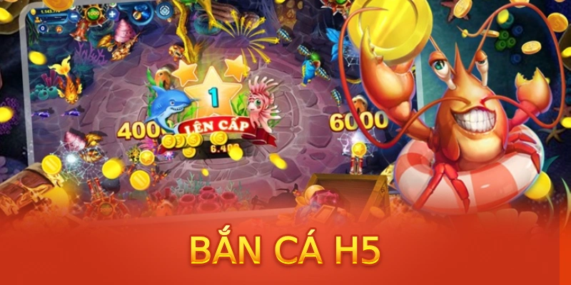 lucky8 đá gà 88