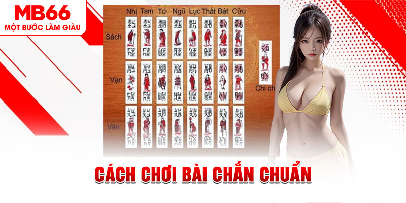 lucky8 kết quả xổ số 30 ngày