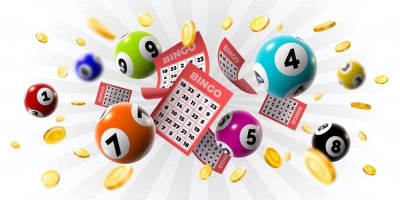lucky8 kết quả xổ số miền nam hôm nay