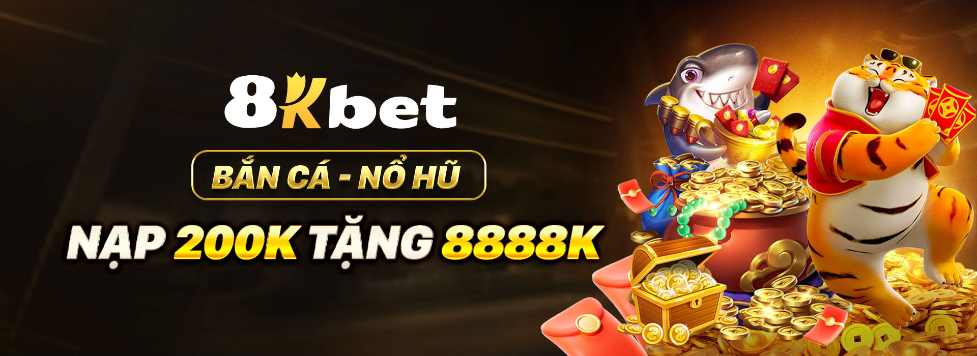 lucky8 what is a video slot