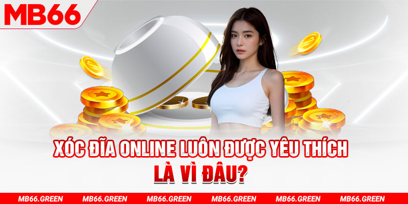 lucky8 bắn cá đổi thưởng