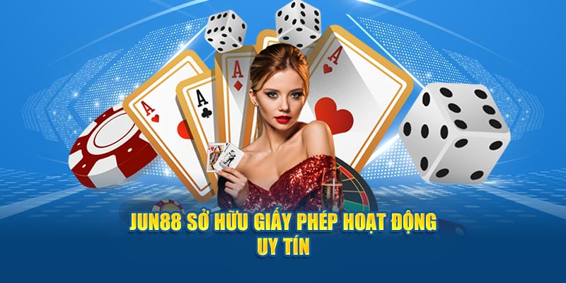 lucky8 xem đá gà trực tiếp