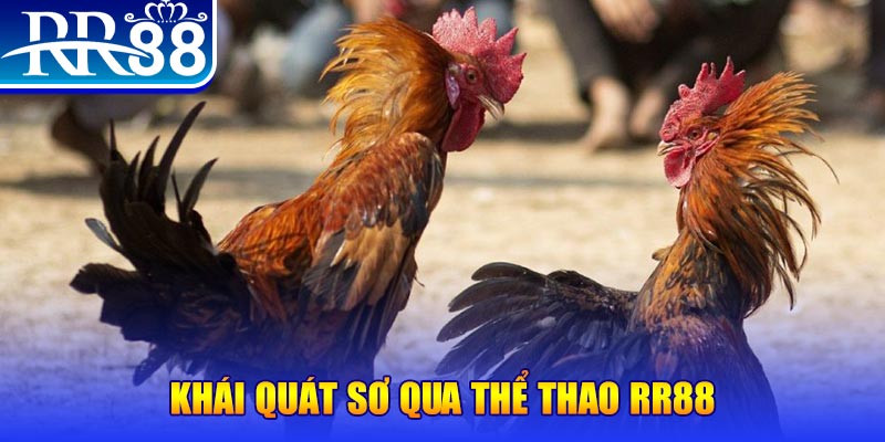 lucky8 nổ hũ là như thế nào