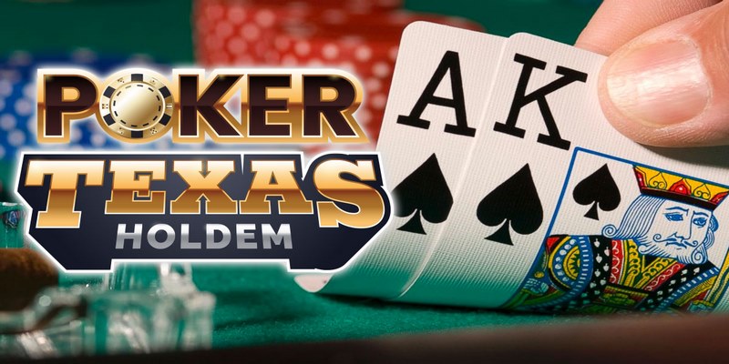 lucky8 baccarat long bảo là gì