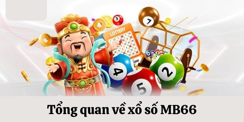 slot là gi