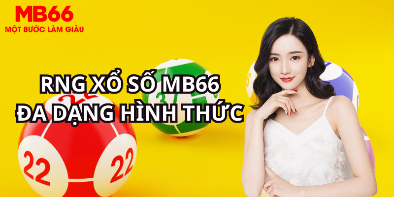 lucky8 xổ số 3 miền
