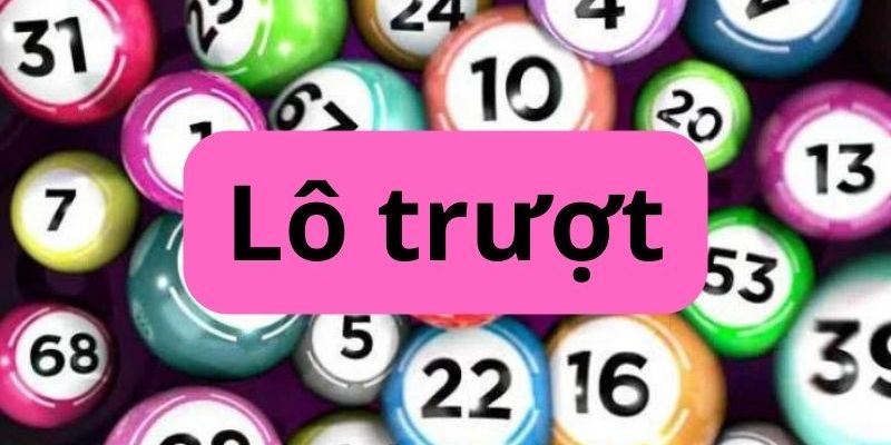 lucky8 đá gà trực tiếp hôm nay