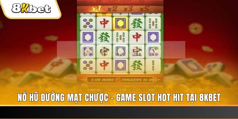 lucky8 đăng nhập tiến lên miền nam khuyến mãi