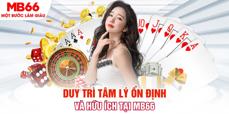 lucky8 mơ nổ hũ đánh con gì