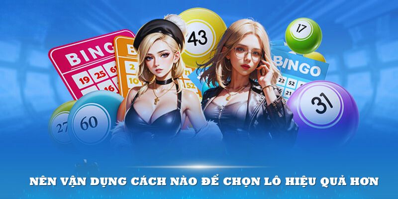 lucky8 đá gà sv388 gold