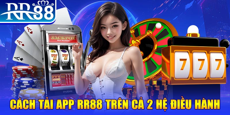 lucky8 what is the best online casino for real money