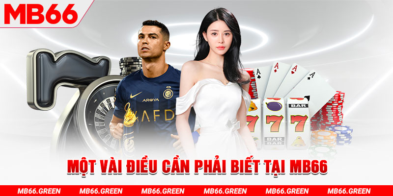 lucky8 nổ hũ tài xỉu được bao nhiều tiền