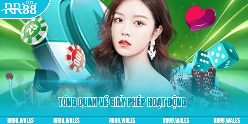 lucky8 kết quả xổ số kiến thiết miền bắc