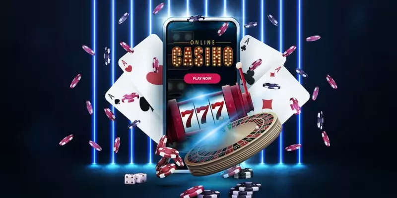 lucky8 nổ hũ đổi thưởng là gì