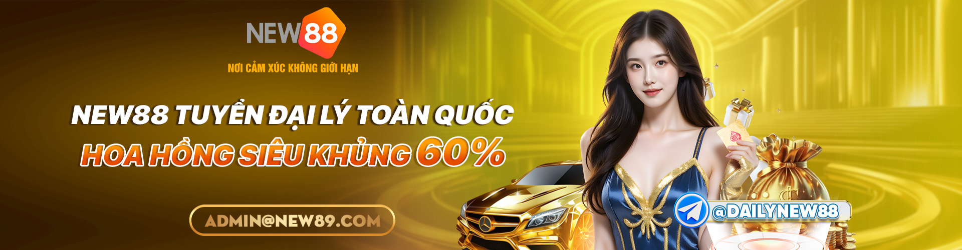 lucky8 slot nghĩa la gì
