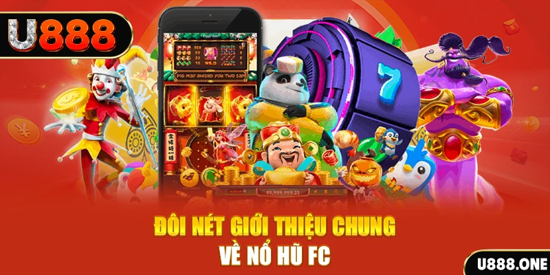 lucky8 đá gà trực tiếp thomo 67