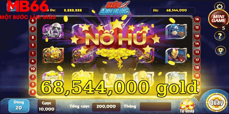 lucky8 Bài Poker Joker