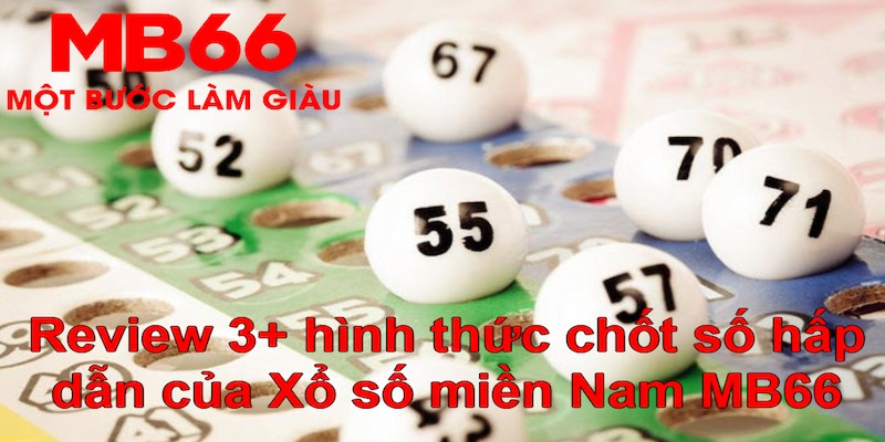 lucky8 nổ hũ đổi thưởng .ai