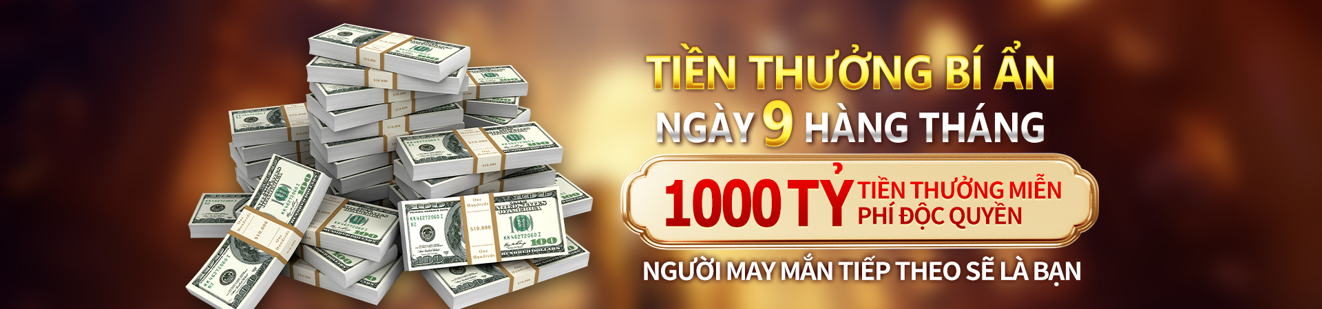 lucky8 xổ số kiến thiết miền nam hôm nay
