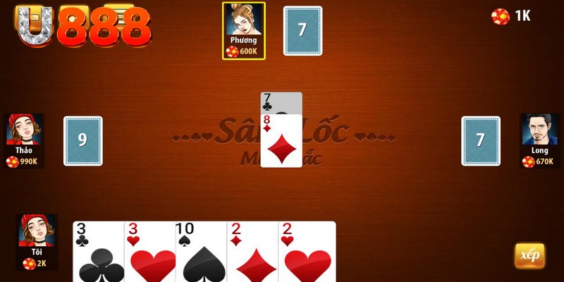 lucky8 xổ số miền nam thứ sáu hàng tuần