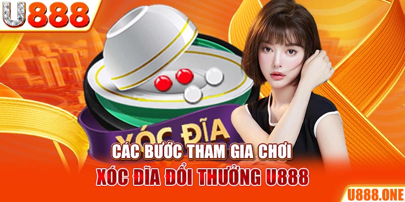 lucky8 SA Trực Tuyến