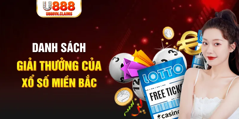 lucky8 bắn cá rikvip