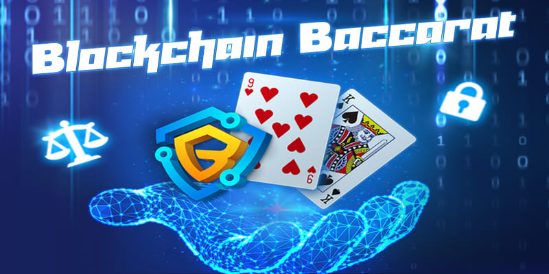 lucky8 xổ số miền nam ba đài