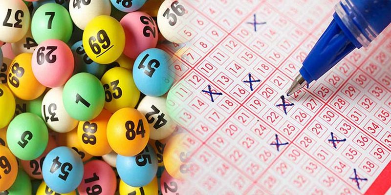 lucky8 tai game danh bai online tren may tinh