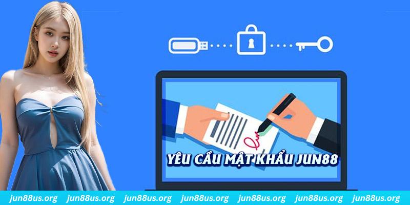 lucky8 trò chơi nổ hũ là gì