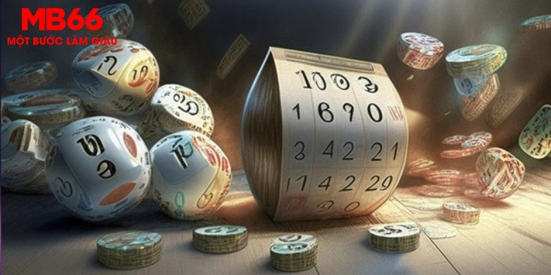 lucky8 baccarat là cái gì