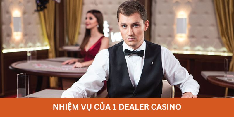 lucky8 xổ số miền nam thứ ba hàng tuần